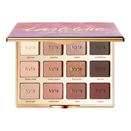tartelette™ in bloom Amazonian Clay - Palette de fards à paupières