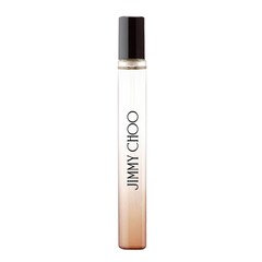 Jimmy Choo - Eau de Parfum Roll-On, JIMMY CHOO