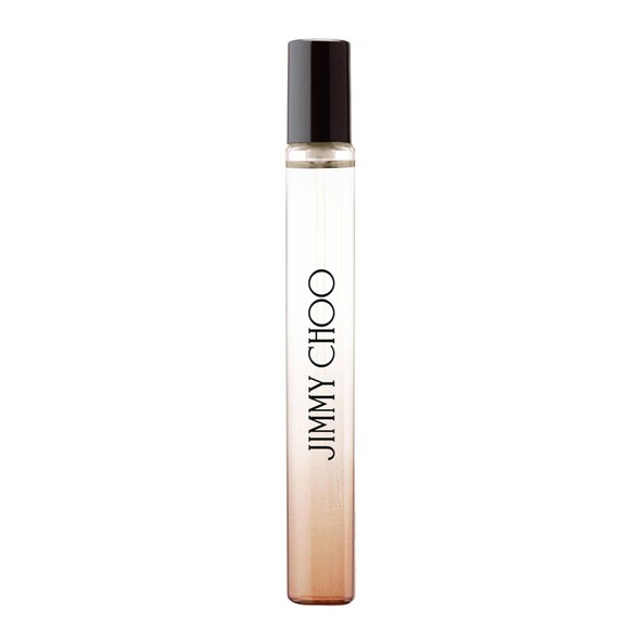 Jimmy Choo - Eau de Parfum Roll-On, JIMMY CHOO