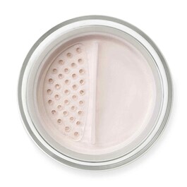 Genius Magic Powder - Poudre libre