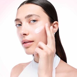 Hydra Zen - Crème Hydratante Apaisante SPF 15