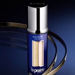 Skin Caviar Lift Regard - Sérum Yeux