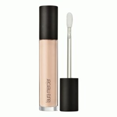 Flawless Fusion Ultra-longwear Concealer - Anticernes, LAURA MERCIER