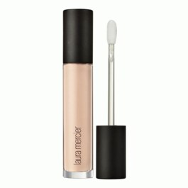 Flawless Fusion Ultra-longwear Concealer - Anticernes