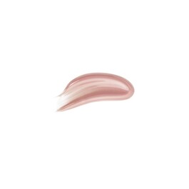 Phyto-Lip Delight - Baume à lèvres teinté