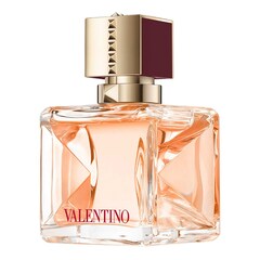 Voce Viva Intensa - Eau de Parfum, VALENTINO