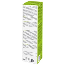 Sébium Kerato+ - Gel-crème anti-imperfections