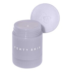 Thicc N Smooth - Crème contour des yeux aux peptides, FENTY SKIN