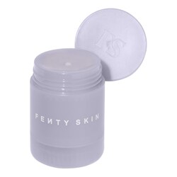 Thicc N Smooth - Crème contour des yeux aux peptides