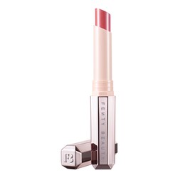 Mattemoiselle Lipstick - Rouge à lèvres mat voluptueux