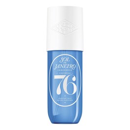 Cheirosa 76 Perfume Mist - Brume parfumée corps & cheveux