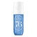 240ml