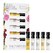 5 x 1.7ML 