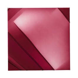 Bionic Liquid Blush - Blush Liquide