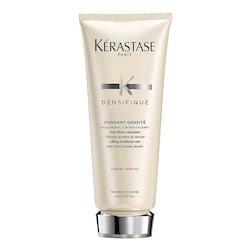 Densifique Fondant Densité - Soin repulpant et hydratant pour les cheveux fins