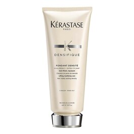 Densifique Fondant Densité - Soin repulpant et hydratant pour les cheveux fins