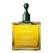 50 ml