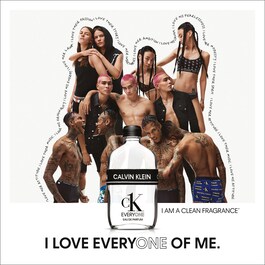 CK Everyone - Eau de Parfum