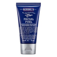 Crème hydratante tonifiant pour Homme - Facial Fuel Moisturizer, KIEHL'S SINCE 1851