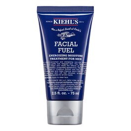 Crème hydratante tonifiant pour Homme - Facial Fuel Moisturizer