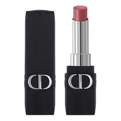 Rouge Dior Forever - Rouge à lèvres sans transfert - Couleur intense et confort, DIOR