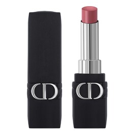 Rouge Dior Forever - Rouge à lèvres sans transfert - Couleur intense et confort