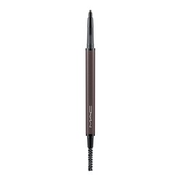 Eye Brows Styler - Crayon pour les sourcils