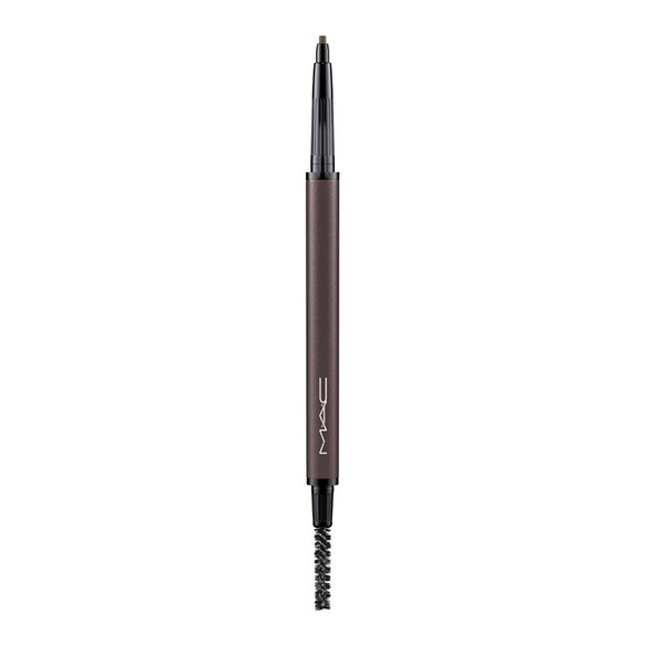 Eye Brows Styler - Crayon pour les sourcils, M.A.C