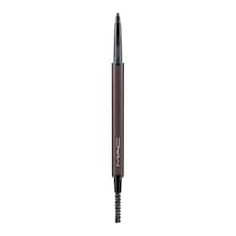 Eye Brows Styler - Crayon pour les sourcils image