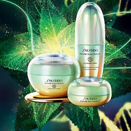 Legendary Enmei - Contour des yeux Eclat Ultime