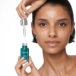 Booster Anti-Imperfections