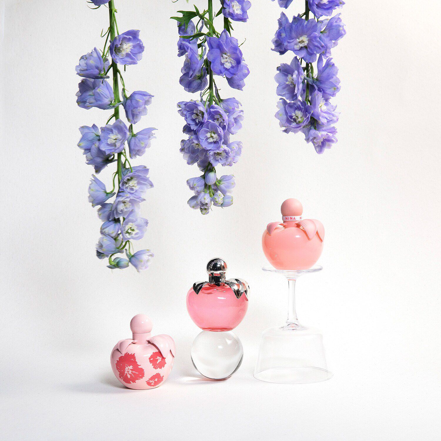 Nina ricci perfume discount sephora
