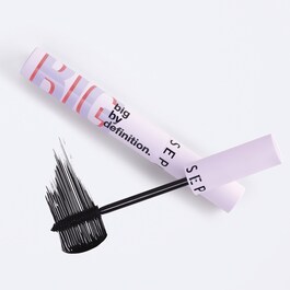 Big By Definition Mascara - Mascara Volume effet cils démultipliés