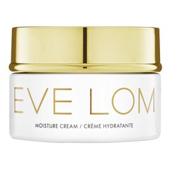 Moisture Cream - Crème Hydratante Visage, EVE LOM