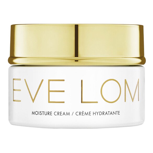 Moisture Cream - Crème Hydratante Visage, EVE LOM