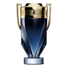 Invictus Parfum - Parfum aromatique boisée aquatique , RABANNE FRAGRANCES