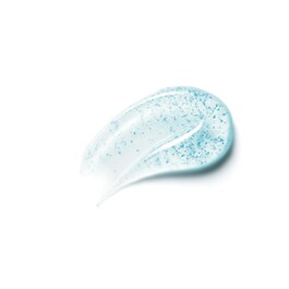 Clinique for Men - Gel Concentré Hydratant Maximum
