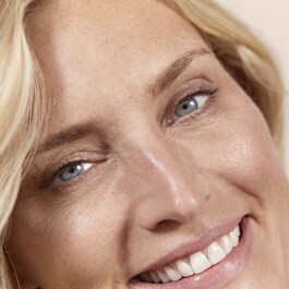 Hyaluron Activ B3 - Crème multi-intensive nuit