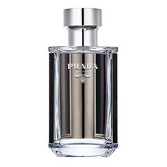L'Homme Prada - Eau de Toilette, PRADA