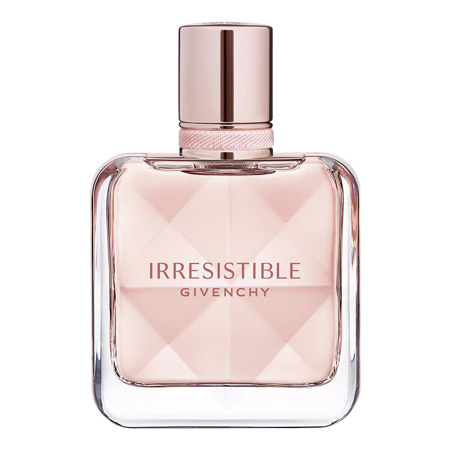 Givenchy irresistible 100ml discount