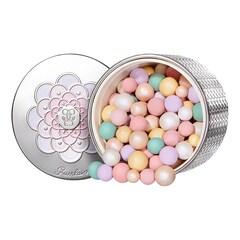 Les Perles Météorites - Poudre Teint, GUERLAIN