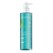 400 ml