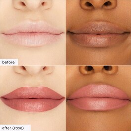 rouge à lèvres - maracuja juicy