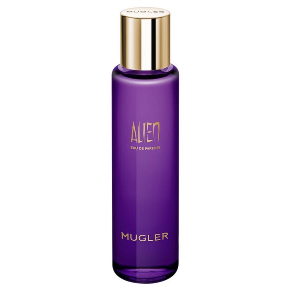 Alien Eau De Parfum De Mugler Sephora
