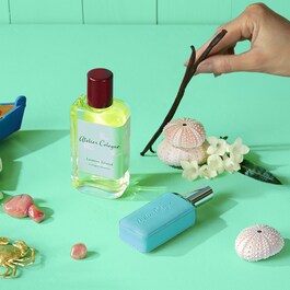 cologne feelunique absolue cikkszm
