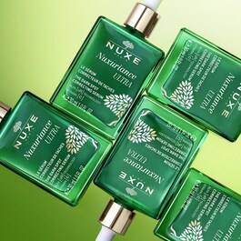 Nuxuriance Ultra - Sérum Anti-Âge Correcteur de Taches