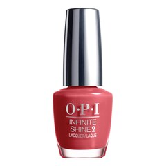 Infinite Shine By OPI - Vernis à Ongles, OPI