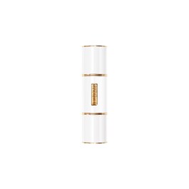 Skin Fetish Highlighter + Balm Duo - Duo Illuminateur + baume visage
