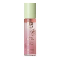 Rose Glow Mist - Antioxydant Botanique, PIXI