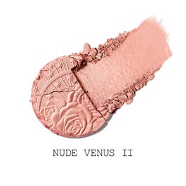 Skin Fetish: Divine Blush - Blush
